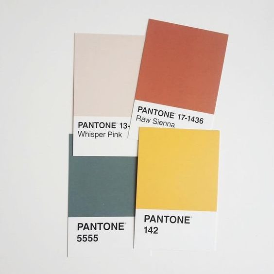 Cores