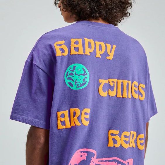Estampas