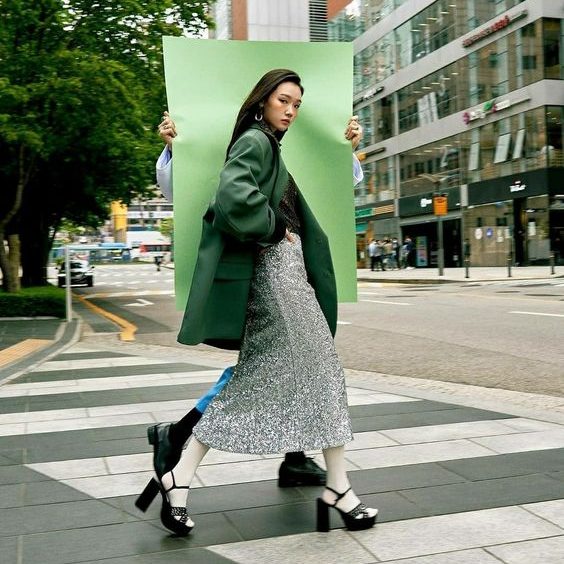 Street Style