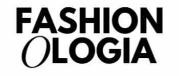 Fashionologia