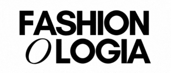 Fashionologia